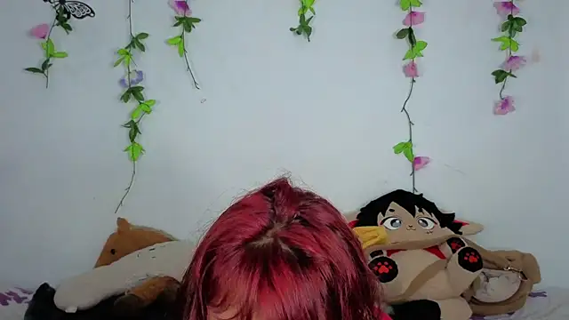 verhona vlad online show from September 12, 1:11 pm