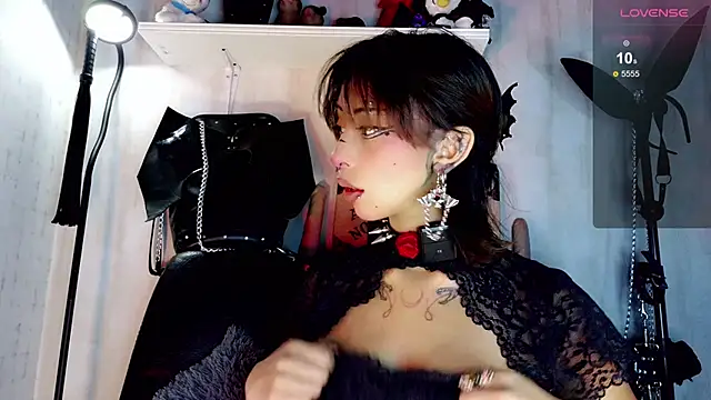 verhona vlad online show from February 22, 4:51 am