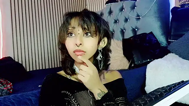 verhona vlad online show from March 8, 5:43 pm