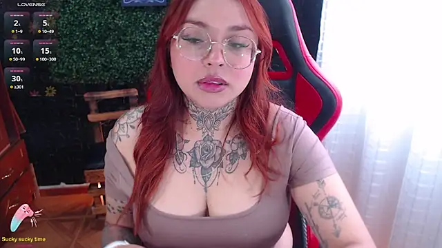 natyk m online show from January 15, 3:26 pm