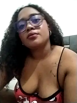 Snapshot of RoxieLewis chatting on March 9, 5:39 pm RoxieLewis online show from March 9, 5:39 pm