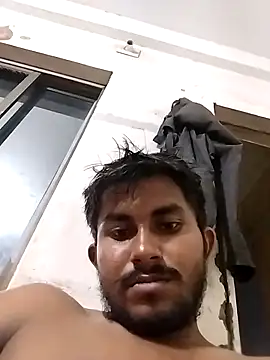 Snapshot of Sexy_hasina201 chatting on September 30, 3:40 pm Sexy hasina201 online show from September 30, 3:40 pm