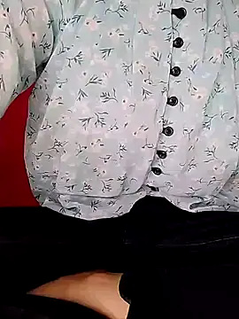 madmast neha online show from October 19, 5:32 am