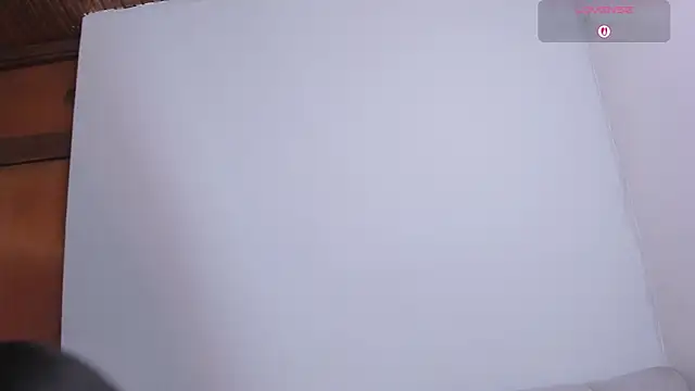 CAYLINCOLLINS online show from December 23, 3:39 am