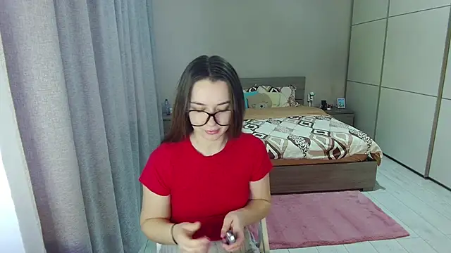 singletrouble online show from March 19, 6:24 am