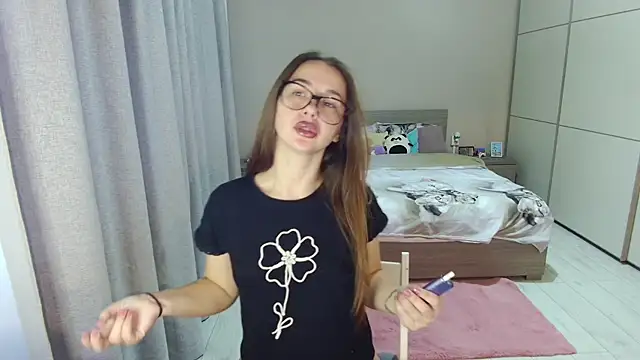 singletrouble online show from October 29, 5:50 am