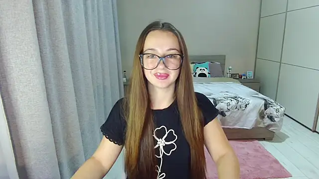 singletrouble online show from October 19, 4:26 am
