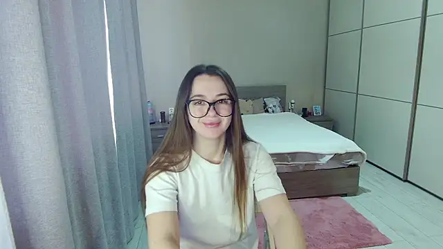 singletrouble online show from March 4, 7:05 am