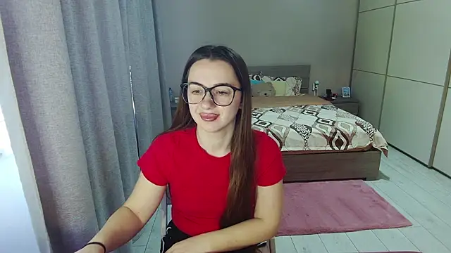 singletrouble online show from March 20, 4:57 am