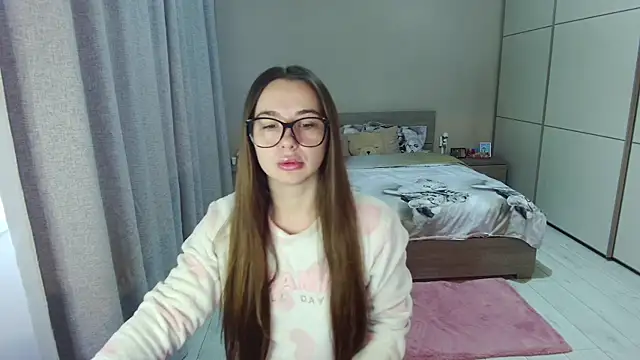 singletrouble online show from December 20, 7:11 am