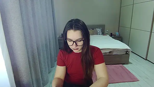 singletrouble online show from March 15, 6:09 am