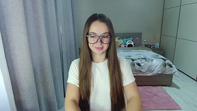 singletrouble online show from October 26, 8:04 am