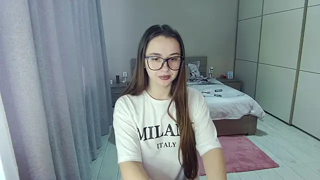 singletrouble online show from February 7, 11:51 am