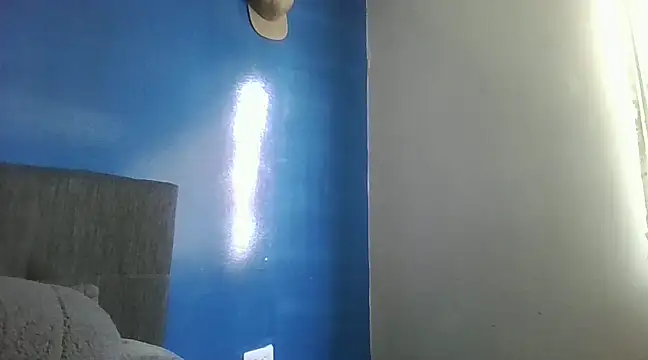 Isabella boom online show from February 6, 6:13 pm