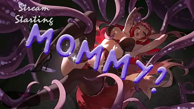 LewdKira VT online show from May 15, 6:28 pm