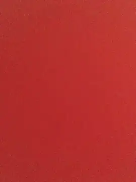 aebaleek2505 online show from February 27, 5:05 pm