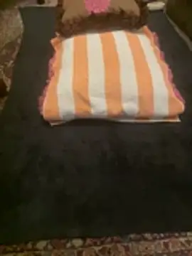 aebaleek2505 online show from February 23, 9:43 am