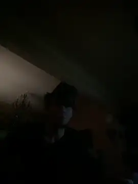 aebaleek2505 online show from March 24, 9:20 am