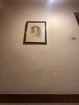 aebaleek2505 online show from March 27, 5:49 am