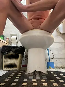 aebaleek2505 online show from February 15, 2:11 pm