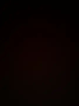 Snapshot of aebaleek2505 chatting on June 27, 4:13 pm aebaleek2505 online show from June 27, 4:13 pm