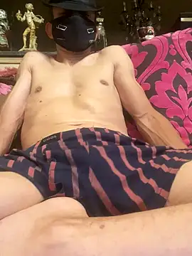 aebaleek2505 online show from September 12, 7:57 pm