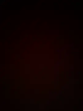 aebaleek2505 online show from March 22, 7:48 pm