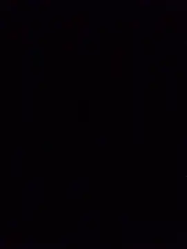 aebaleek2505 online show from March 10, 10:18 am