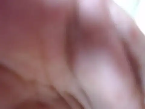 bianca susej online show from September 23, 1:29 pm