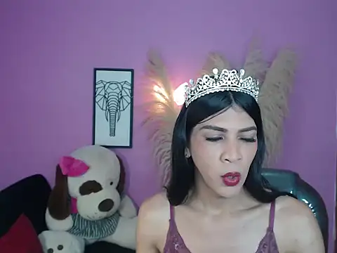bianca susej online show from October 8, 11:56 am