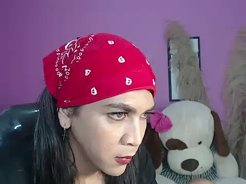 Snapshot of bianca_susej chatting on October 30, 2:36 pm bianca susej online show from October 30, 2:36 pm