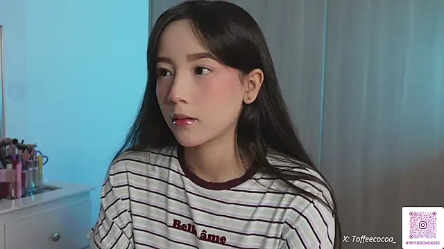 sophi lii online show from December 20, 12:24 am