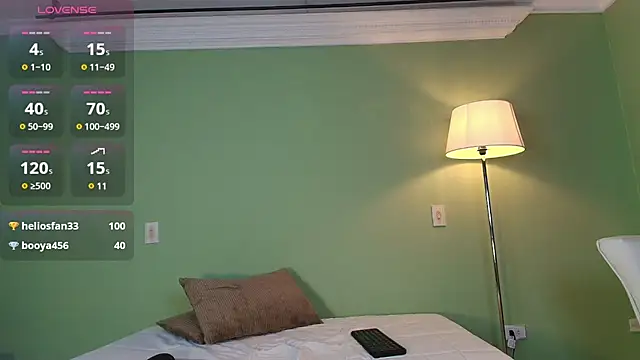 Snapshot of sophi_lii chatting on March 21, 8:29 pm sophi lii online show from March 21, 8:29 pm