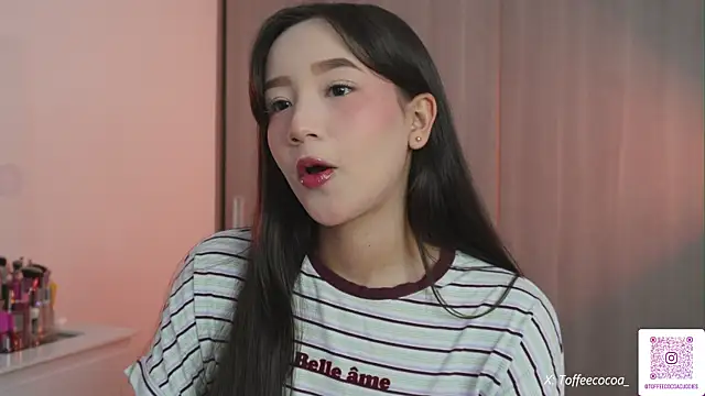 sophi lii online show from January 7, 8:47 pm