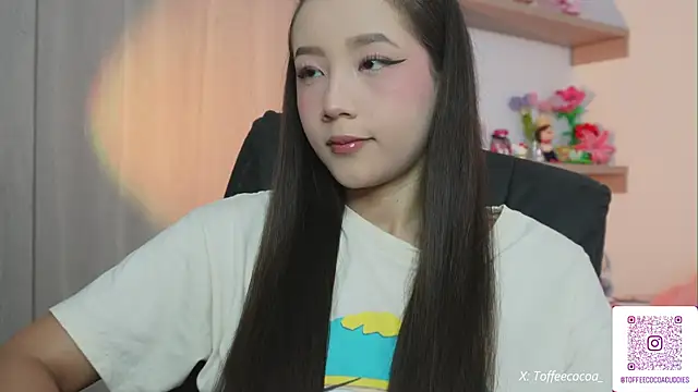 sophi lii online show from June 26, 10:48 pm