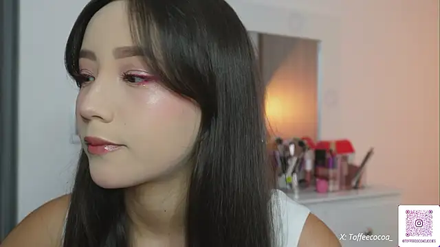 sophi lii online show from February 6, 12:39 am