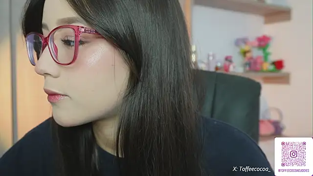 sophi lii online show from July 21, 11:06 pm