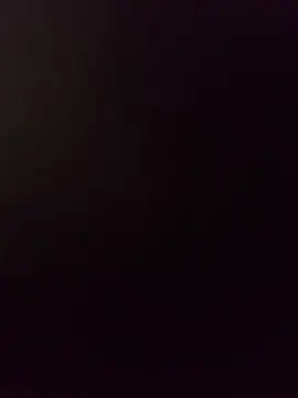 Snapshot of paitaxxx chatting on June 12, 3:21 pm paitaxxx online show from June 12, 3:21 pm