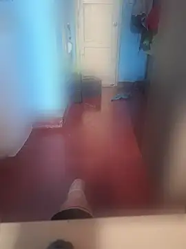 paitaxxx online show from July 14, 3:18 pm