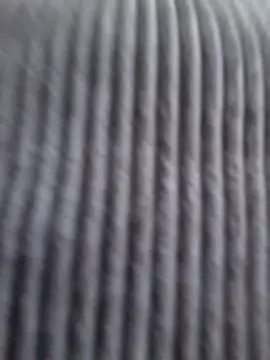 Snapshot of feketedemon36 chatting on November 20, 1:45 pm feketedemon36 online show from November 20, 1:45 pm