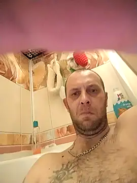 Snapshot of MaxDevilWhite chatting on November 8, 5:22 am MaxDevilWhite online show from November 8, 5:22 am