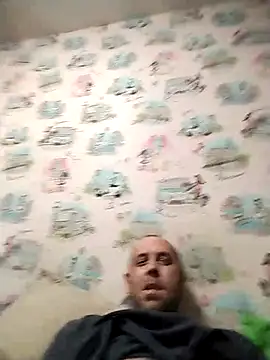 Snapshot of MaxDevilWhite chatting on November 19, 3:56 pm MaxDevilWhite online show from November 19, 3:56 pm