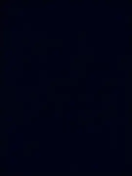 Snapshot of MaxDevilWhite chatting on October 27, 4:02 am MaxDevilWhite online show from October 27, 4:02 am