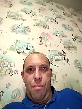 Snapshot of MaxDevilWhite chatting on November 25, 5:24 pm MaxDevilWhite online show from November 25, 5:24 pm