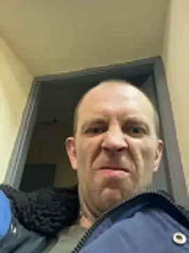 Snapshot of MaxDevilWhite chatting on March 1, 8:58 am MaxDevilWhite online show from March 1, 8:58 am