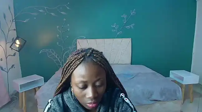 Snapshot of Sara_Naugty chatting on March 4, 11:51 am Sara Naugty online show from March 4, 11:51 am