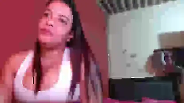 Tammyymilf online show from October 14, 6:08 pm