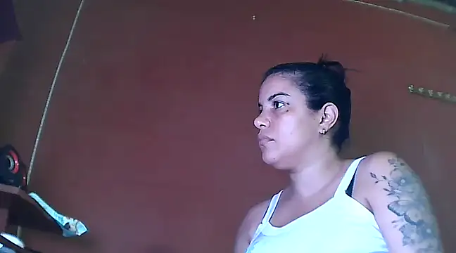 Tammyymilf online show from March 15, 12:04 am