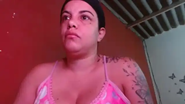 Snapshot of Tammyymilf chatting on November 27, 8:04 am Tammyymilf online show from November 27, 8:04 am