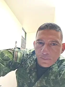 Snapshot of Xxxcomando chatting on October 2, 3:26 pm Xxxcomando online show from October 2, 3:26 pm